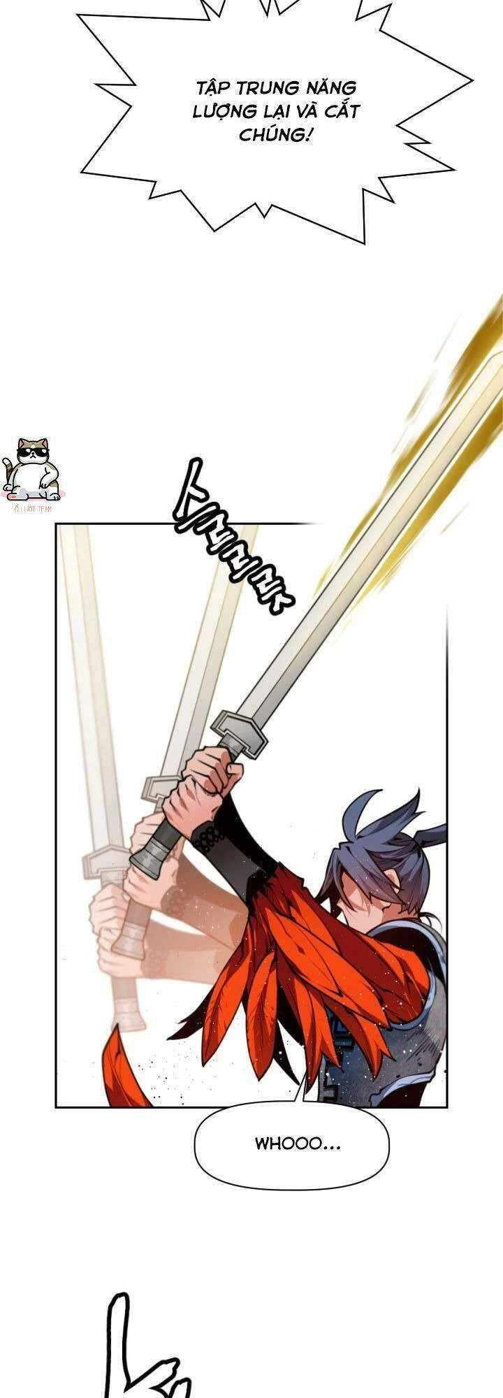 Thời Đại Hoàng Kim Chapter 11 - 42