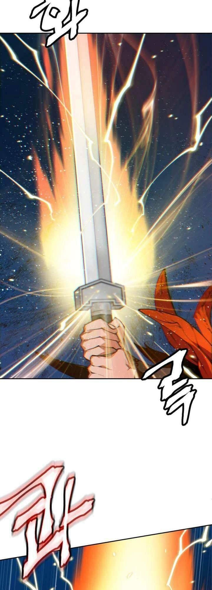 Thời Đại Hoàng Kim Chapter 11 - 43