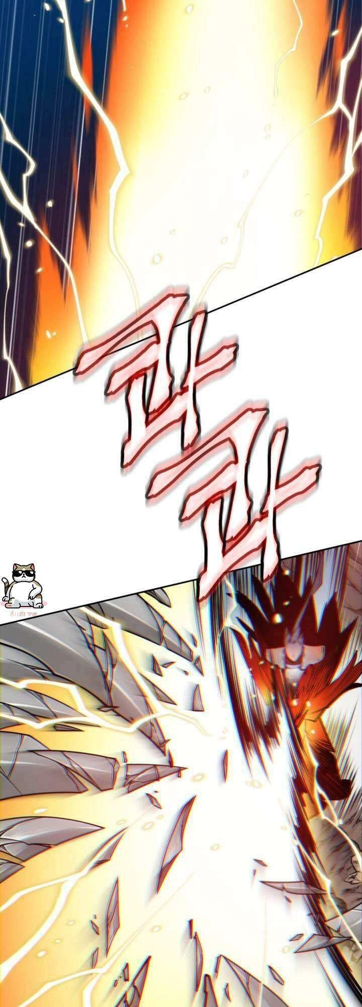 Thời Đại Hoàng Kim Chapter 11 - 44