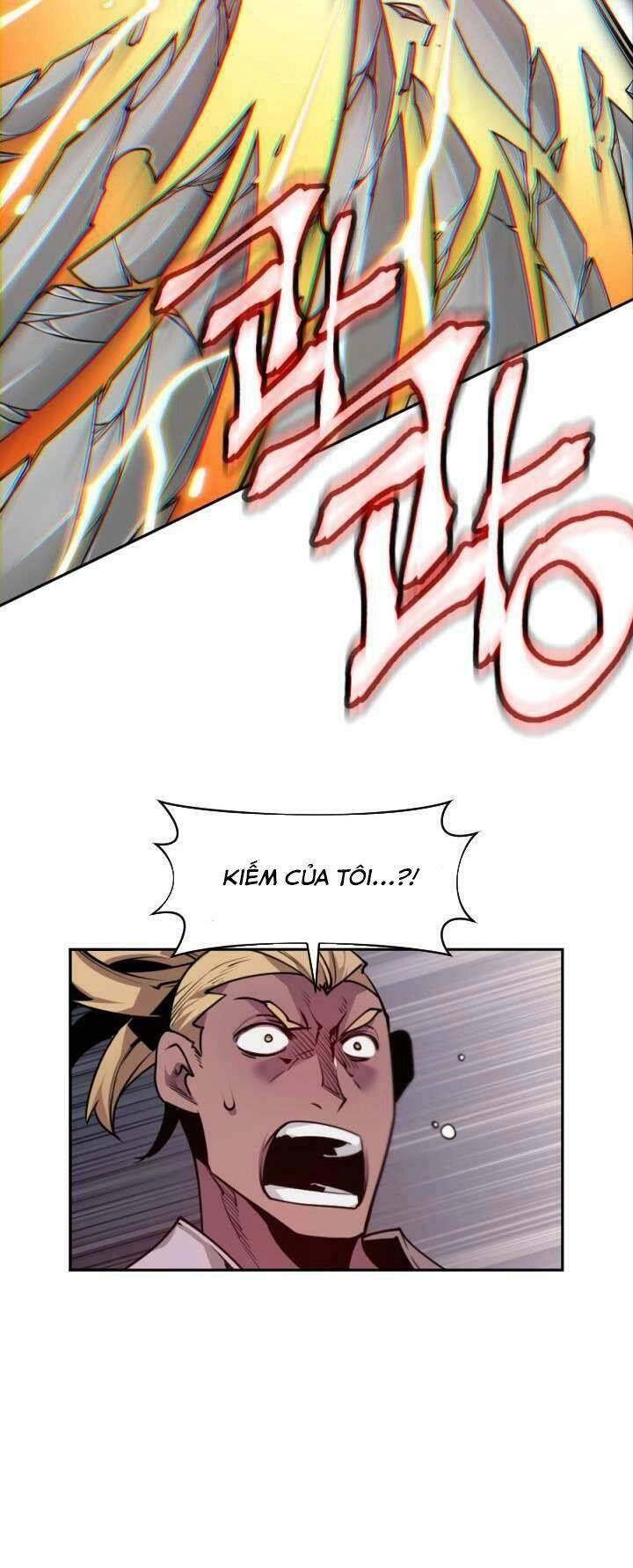 Thời Đại Hoàng Kim Chapter 11 - 45