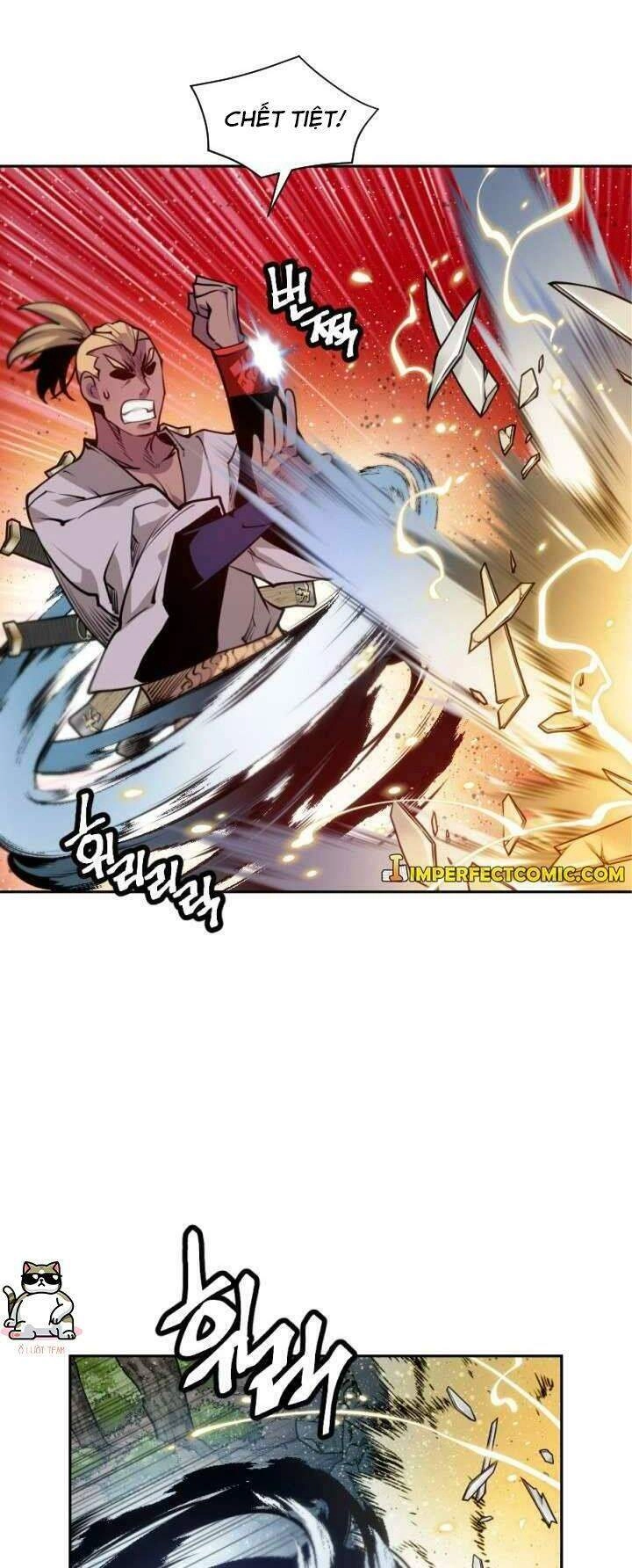 Thời Đại Hoàng Kim Chapter 11 - 46