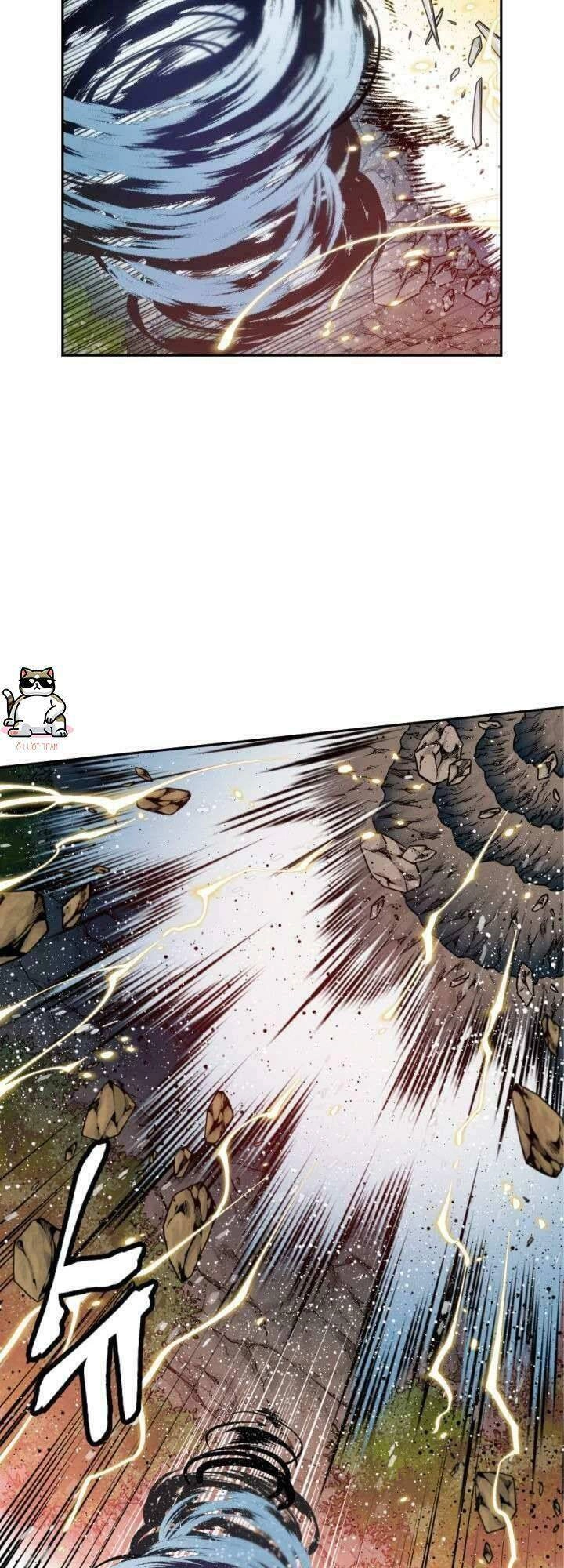 Thời Đại Hoàng Kim Chapter 11 - 47