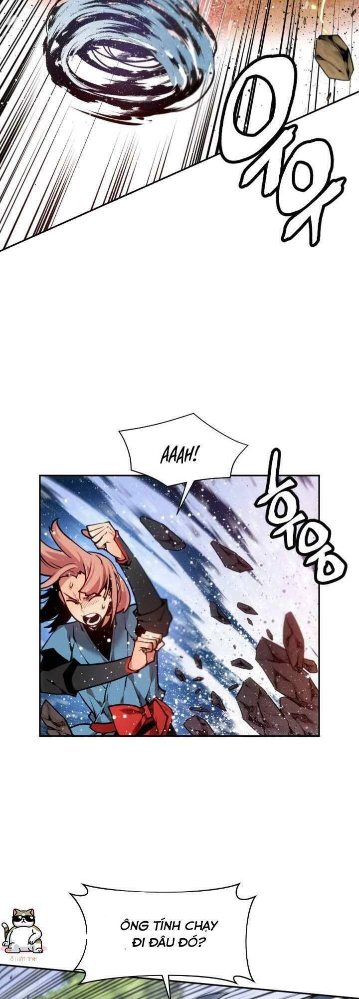 Thời Đại Hoàng Kim Chapter 11 - 48