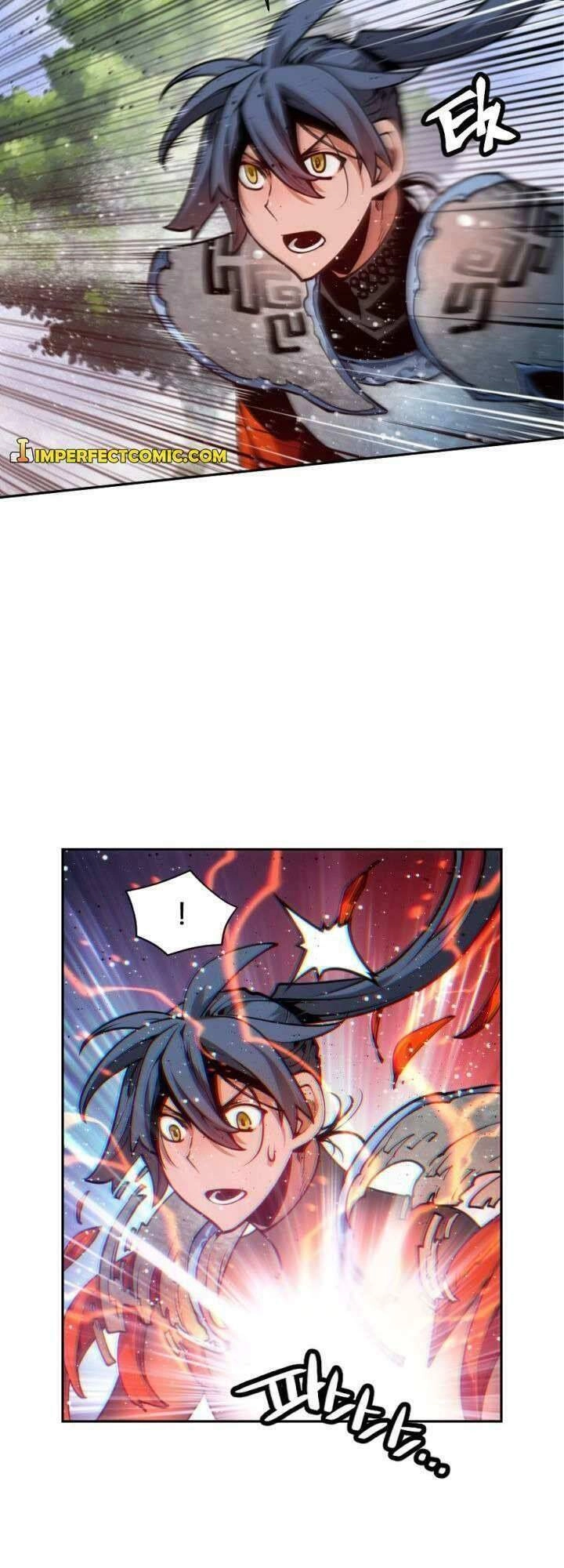 Thời Đại Hoàng Kim Chapter 11 - 49