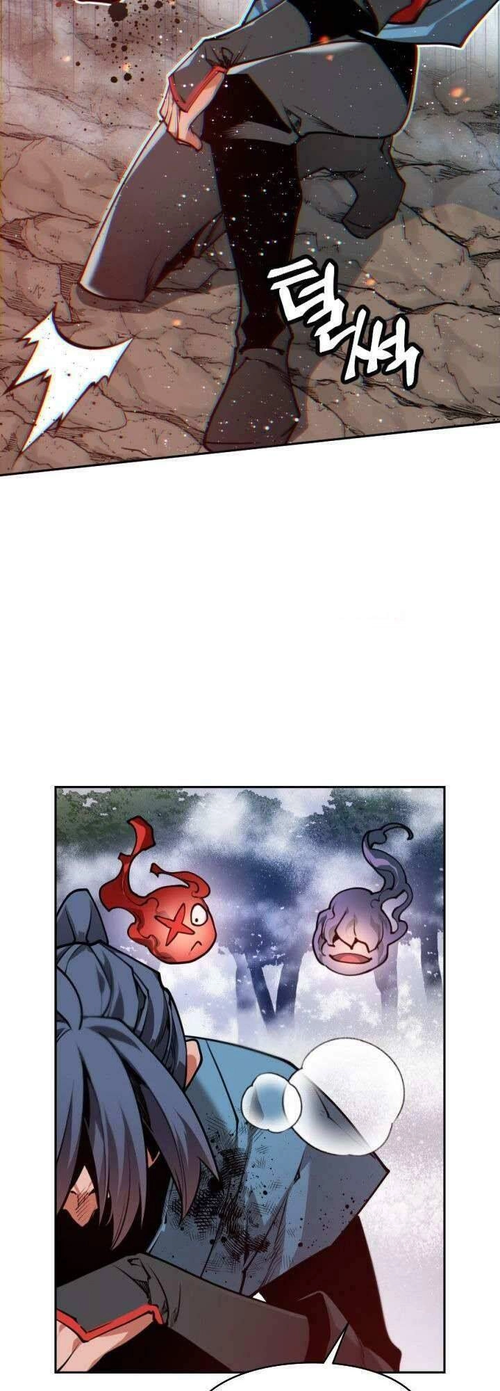 Thời Đại Hoàng Kim Chapter 11 - 51