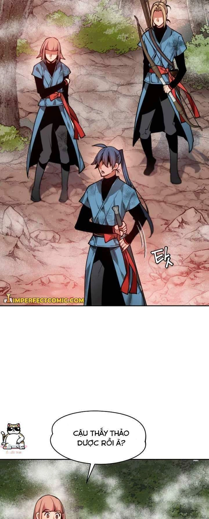 Thời Đại Hoàng Kim Chapter 11 - 54