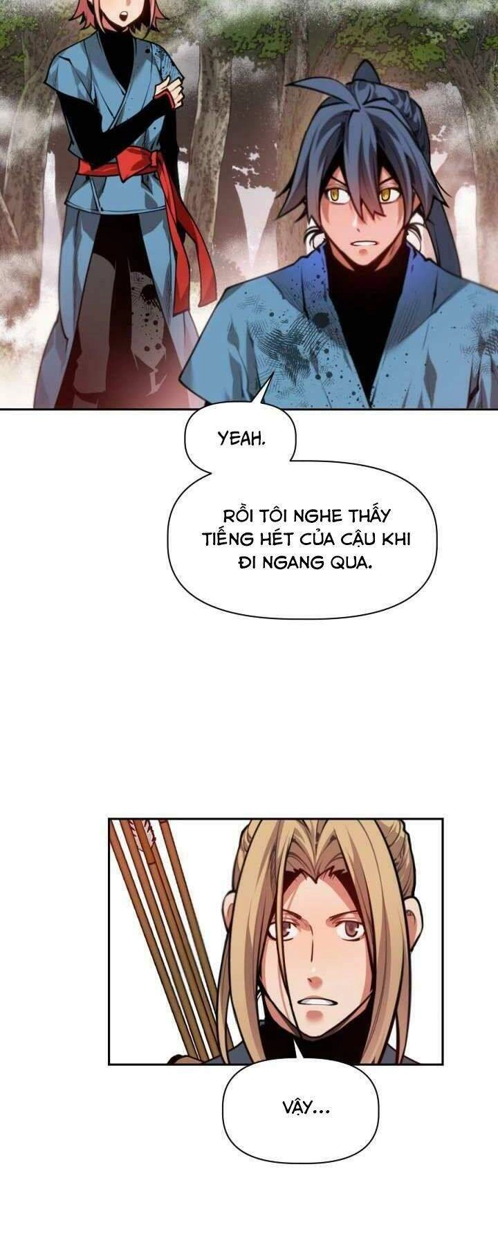 Thời Đại Hoàng Kim Chapter 11 - 55