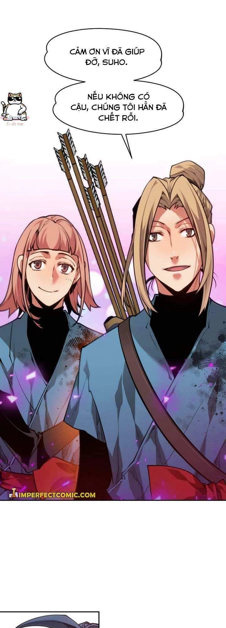 Thời Đại Hoàng Kim Chapter 11 - 56