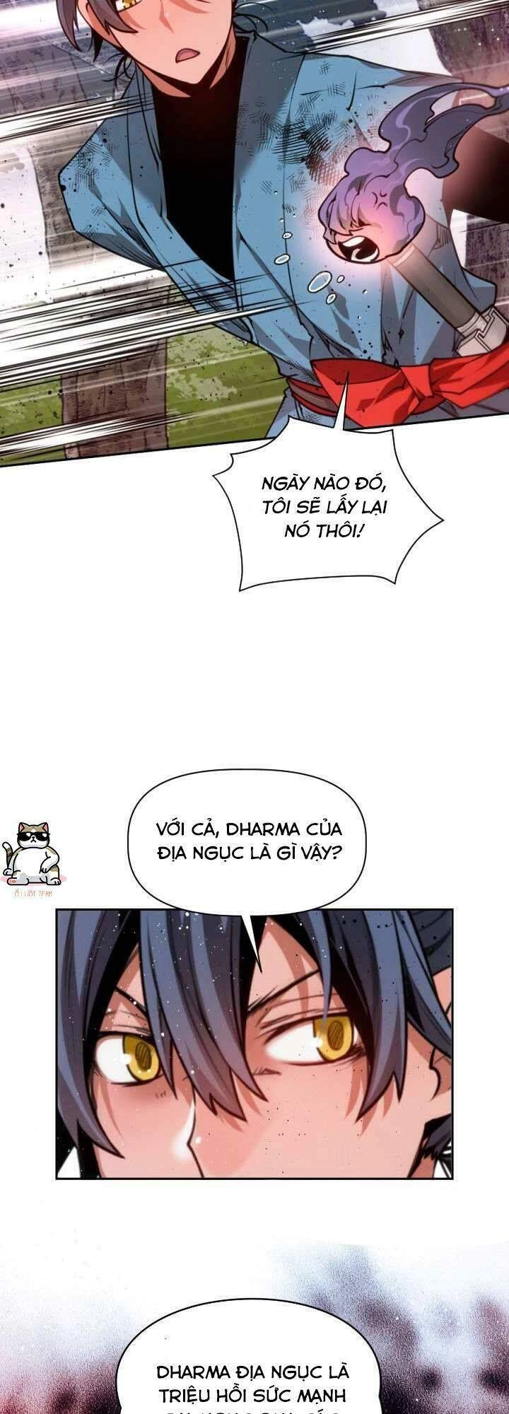 Thời Đại Hoàng Kim Chapter 11 - 62