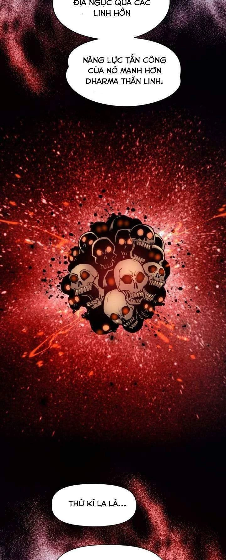 Thời Đại Hoàng Kim Chapter 11 - 63