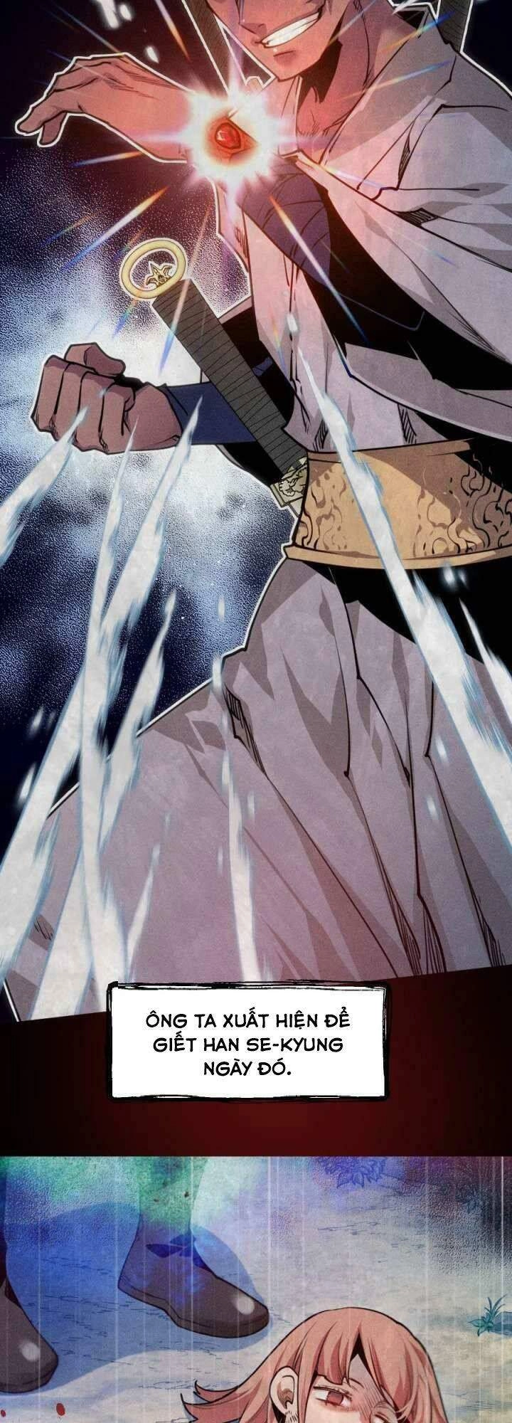 Thời Đại Hoàng Kim Chapter 11 - 66