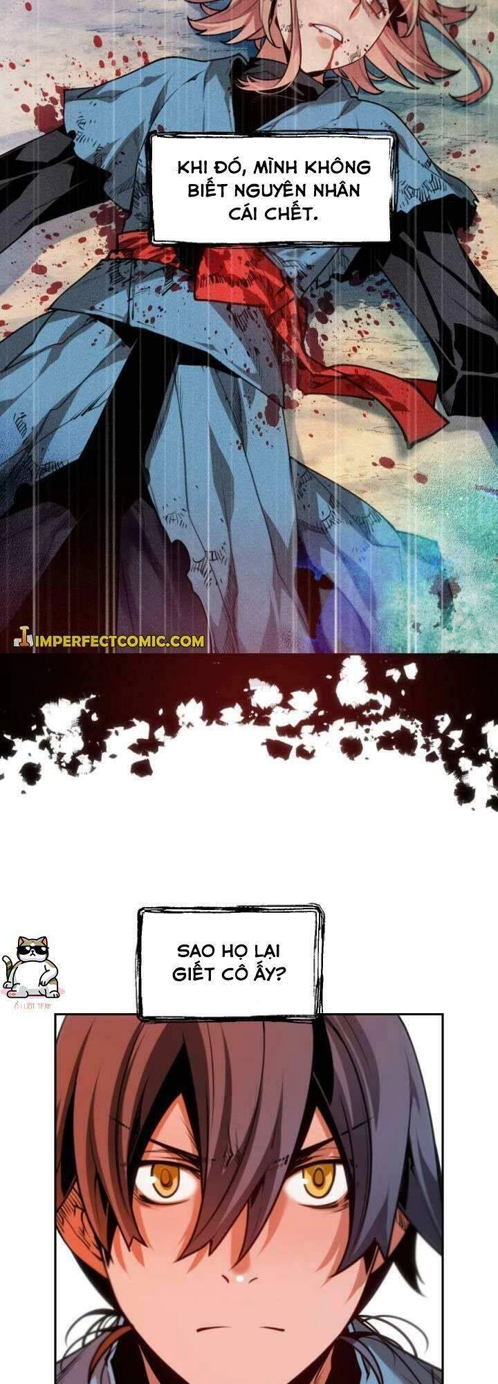 Thời Đại Hoàng Kim Chapter 11 - 67