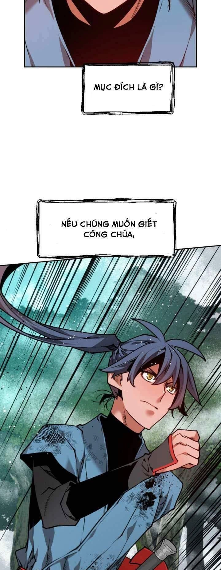 Thời Đại Hoàng Kim Chapter 11 - 68