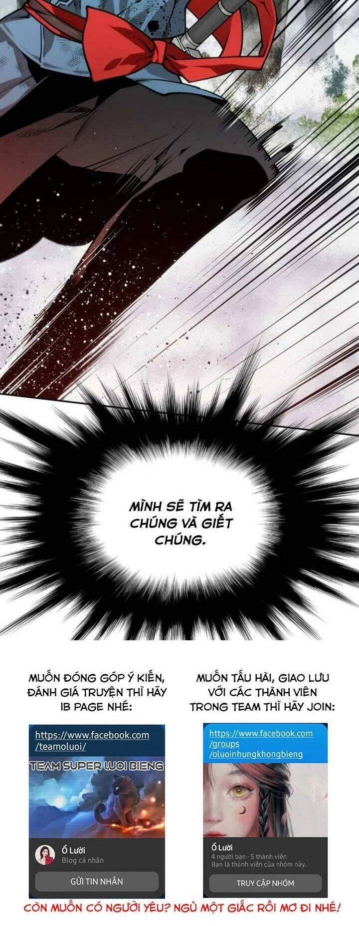 Thời Đại Hoàng Kim Chapter 11 - 69