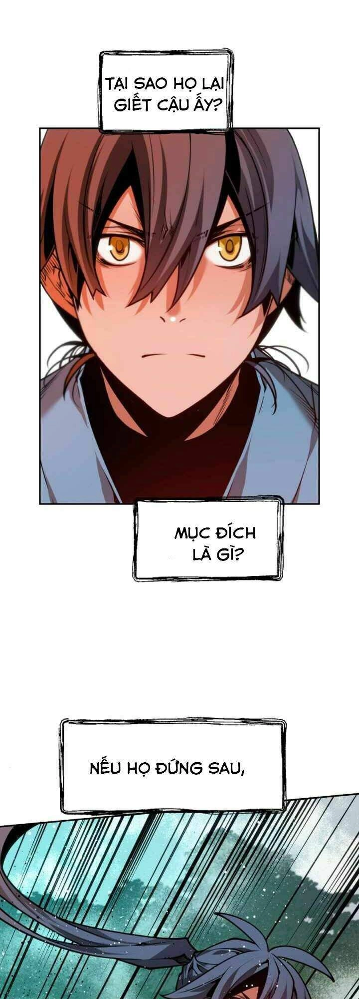 Thời Đại Hoàng Kim Chapter 12 - 8