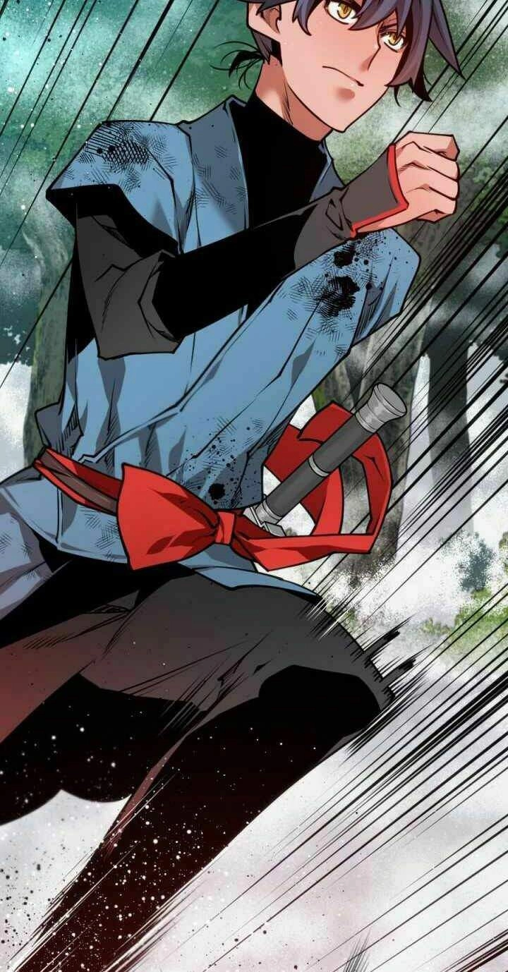 Thời Đại Hoàng Kim Chapter 12 - 9