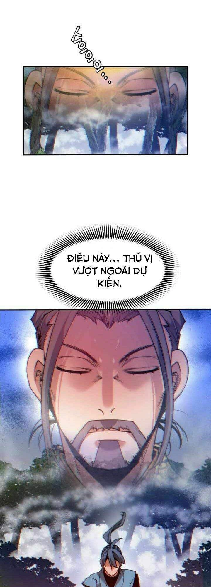 Thời Đại Hoàng Kim Chapter 12 - 11