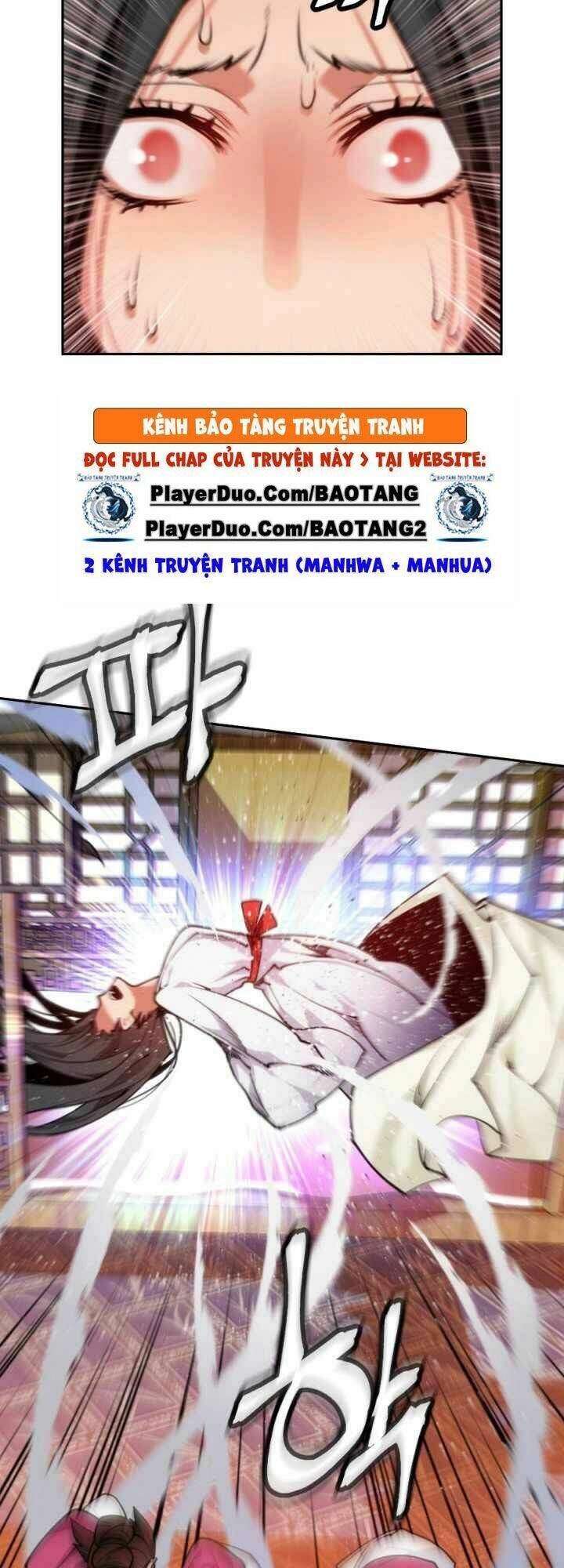 Thời Đại Hoàng Kim Chapter 12 - 19