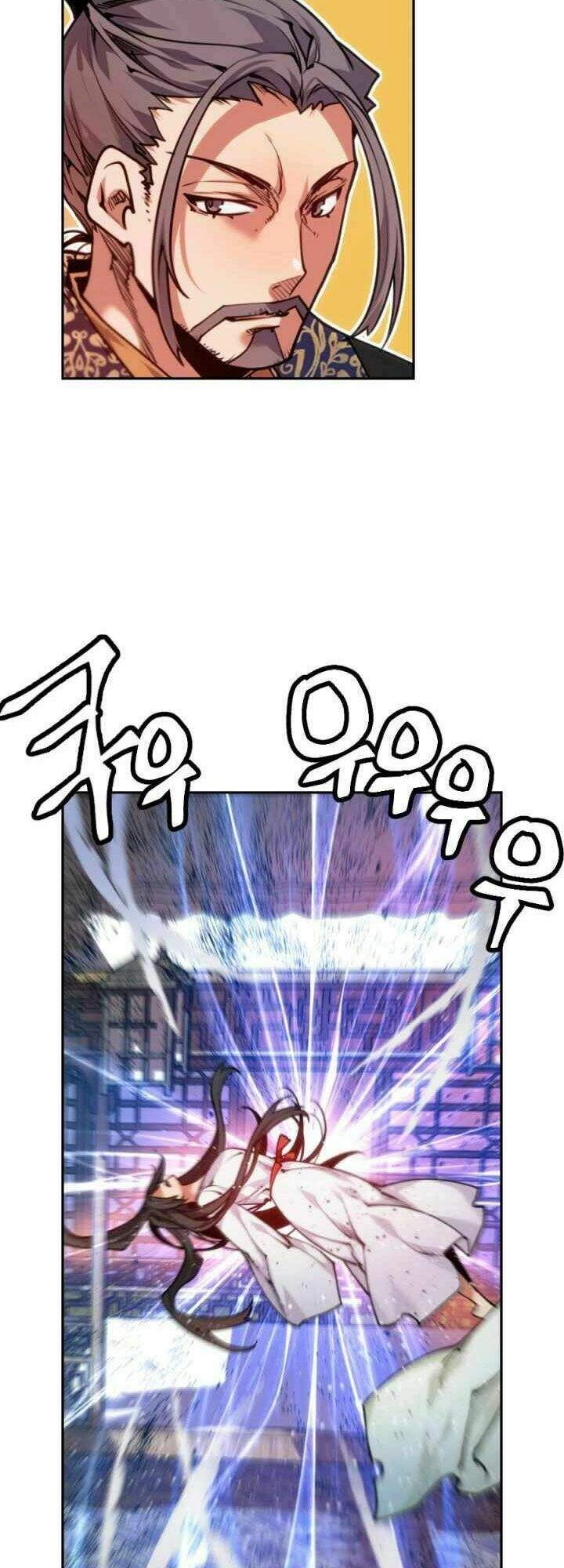 Thời Đại Hoàng Kim Chapter 12 - 23