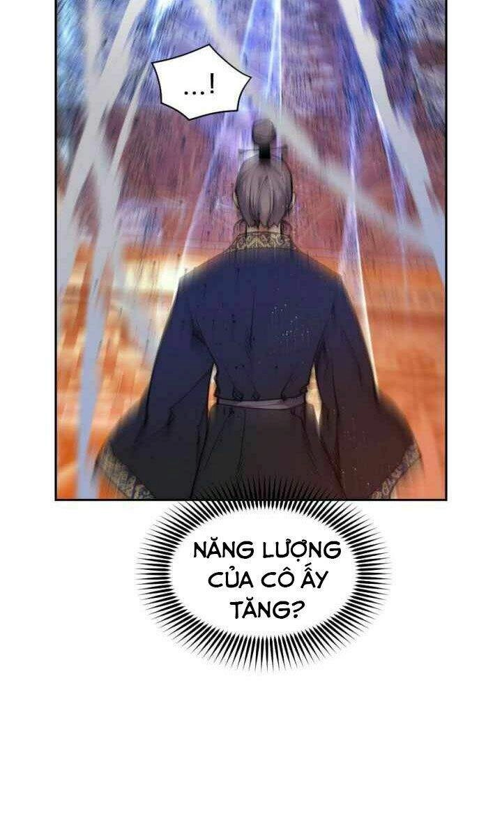 Thời Đại Hoàng Kim Chapter 12 - 24