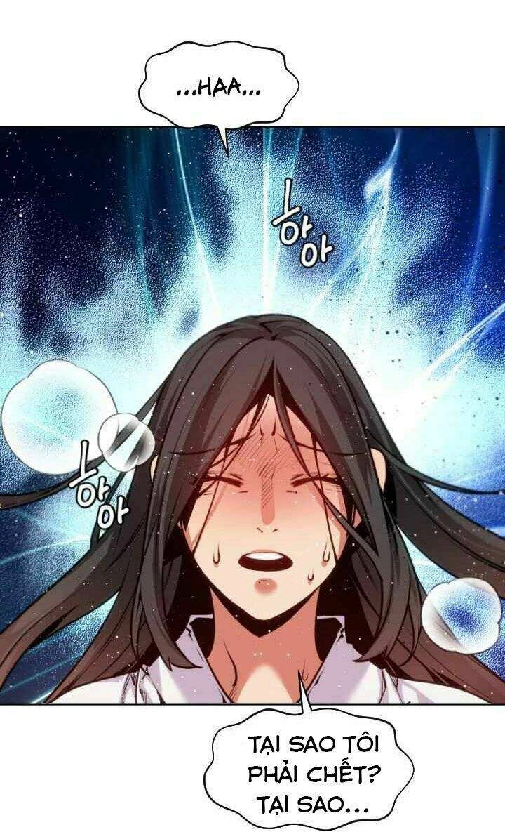 Thời Đại Hoàng Kim Chapter 12 - 25