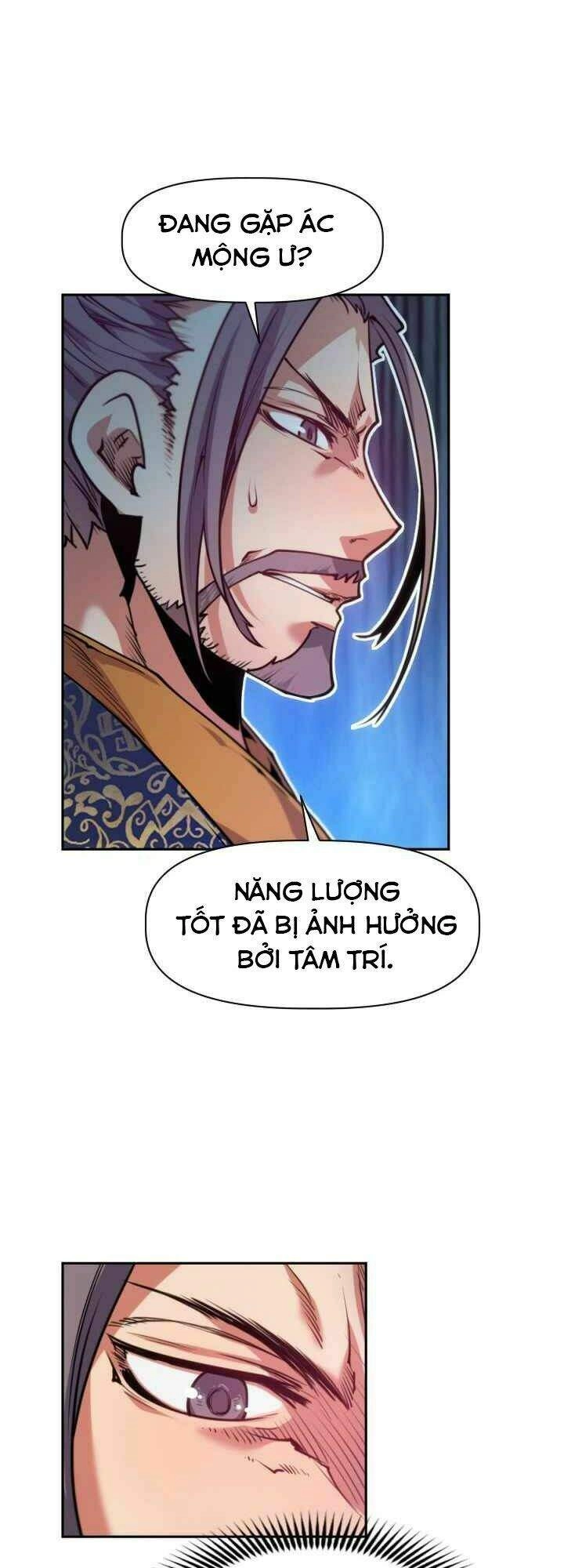 Thời Đại Hoàng Kim Chapter 12 - 26