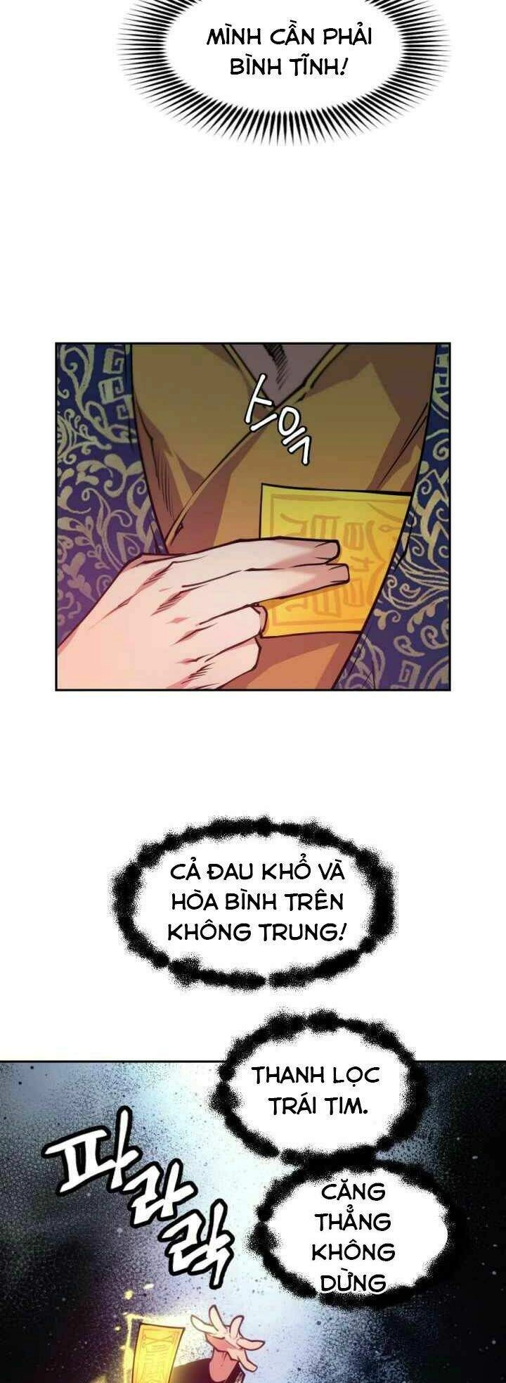 Thời Đại Hoàng Kim Chapter 12 - 27