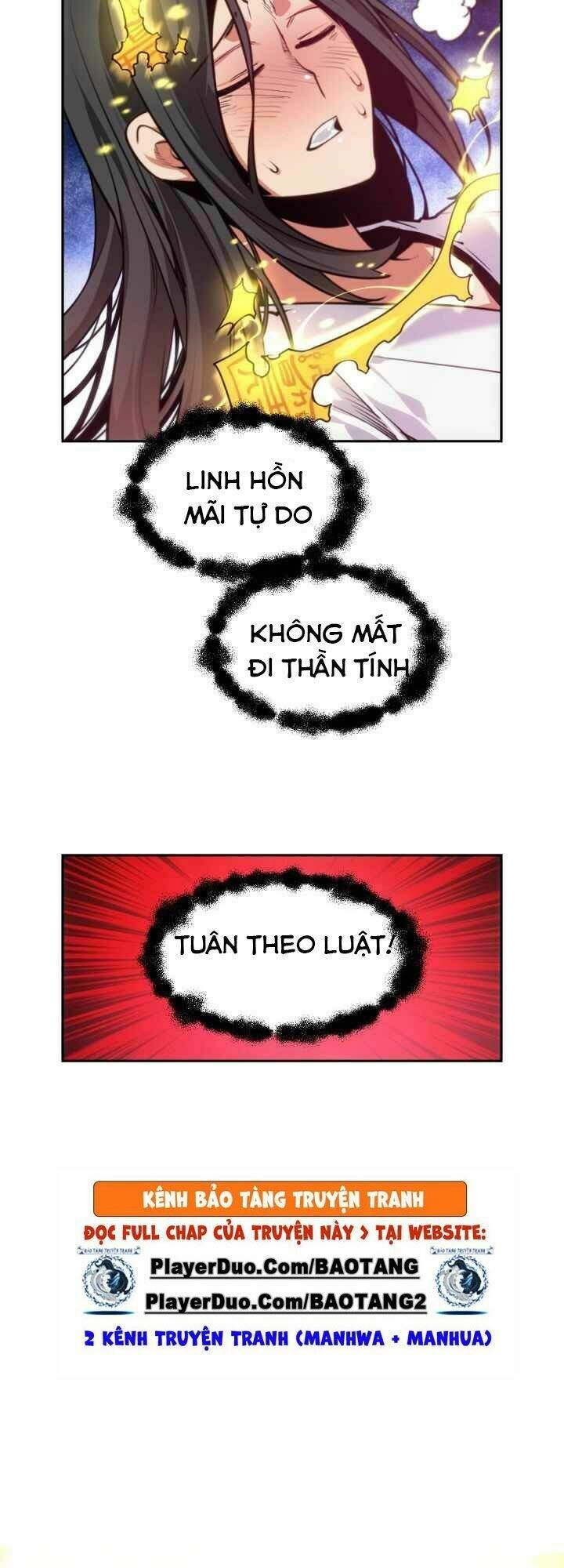 Thời Đại Hoàng Kim Chapter 12 - 29