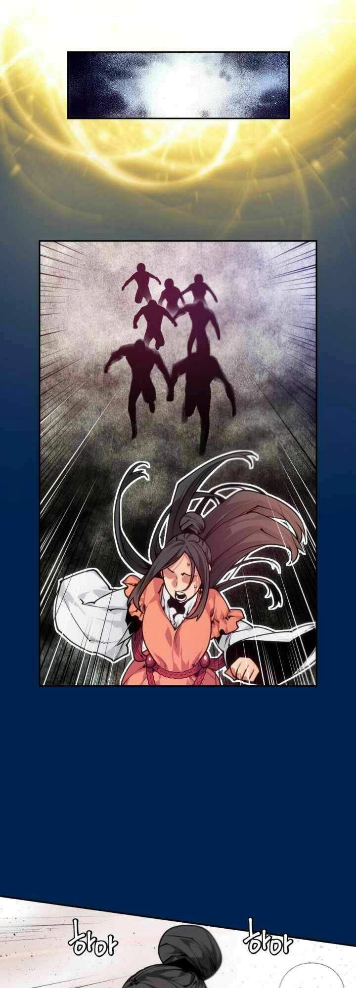 Thời Đại Hoàng Kim Chapter 12 - 30