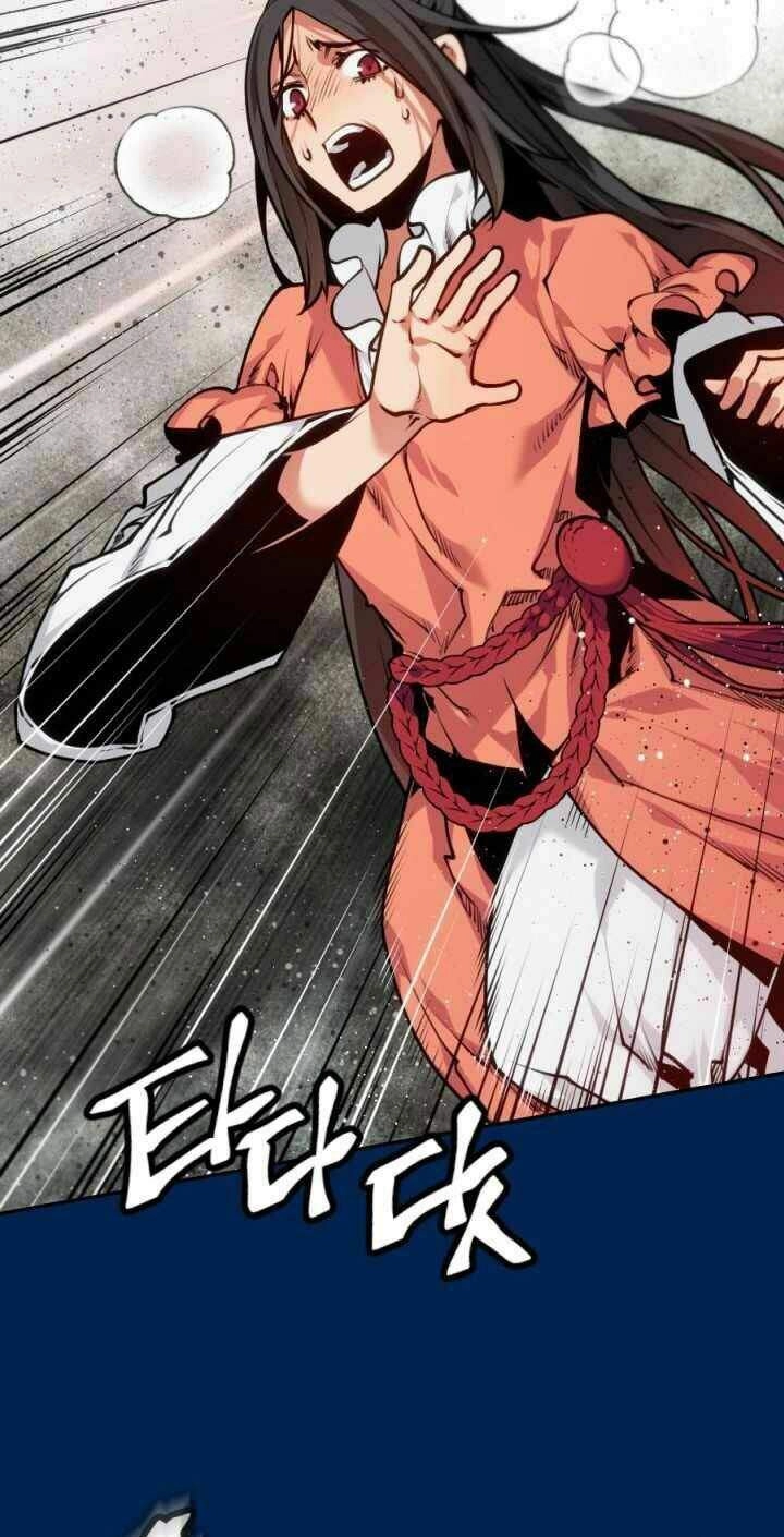 Thời Đại Hoàng Kim Chapter 12 - 31