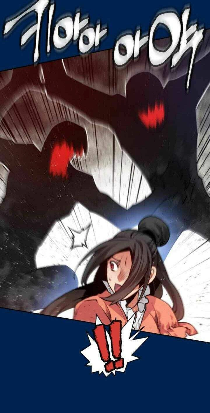 Thời Đại Hoàng Kim Chapter 12 - 32