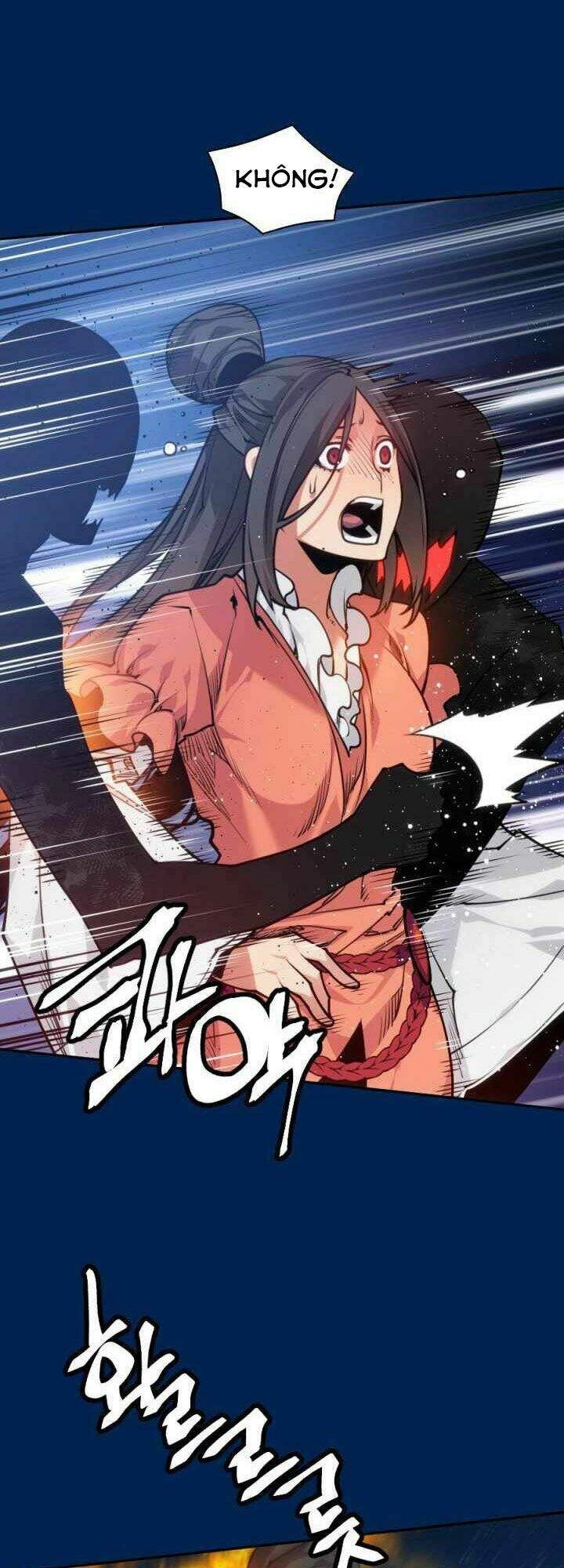 Thời Đại Hoàng Kim Chapter 12 - 33