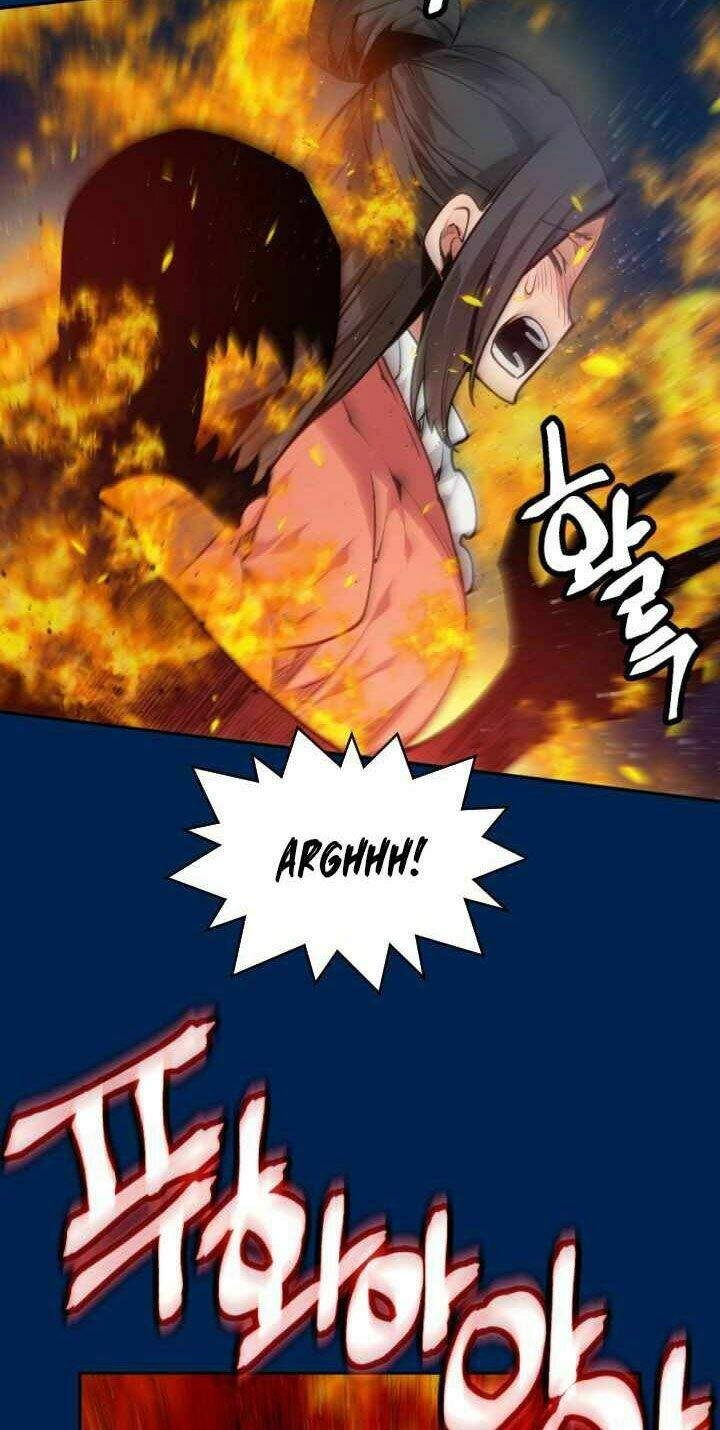 Thời Đại Hoàng Kim Chapter 12 - 34