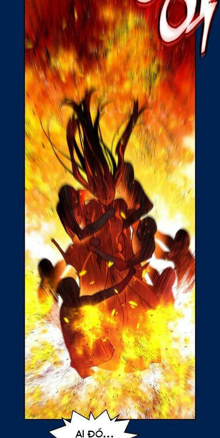 Thời Đại Hoàng Kim Chapter 12 - 35