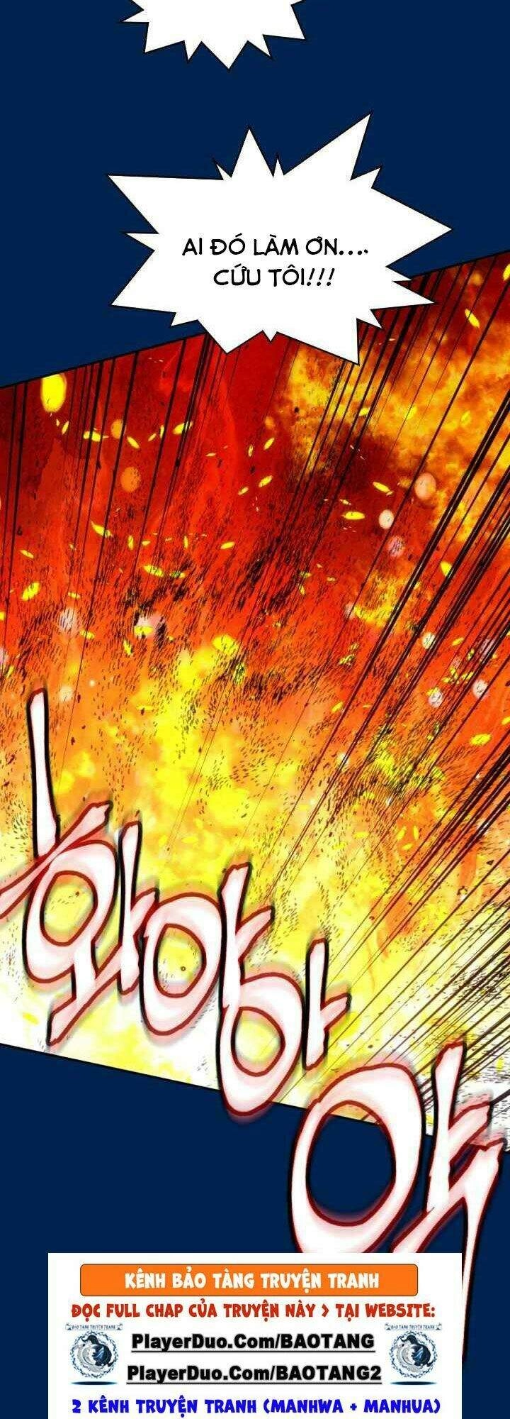 Thời Đại Hoàng Kim Chapter 12 - 36