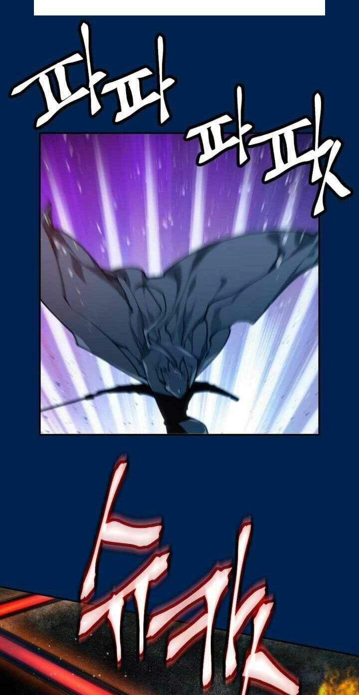 Thời Đại Hoàng Kim Chapter 12 - 37