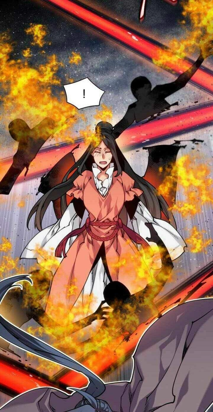 Thời Đại Hoàng Kim Chapter 12 - 38