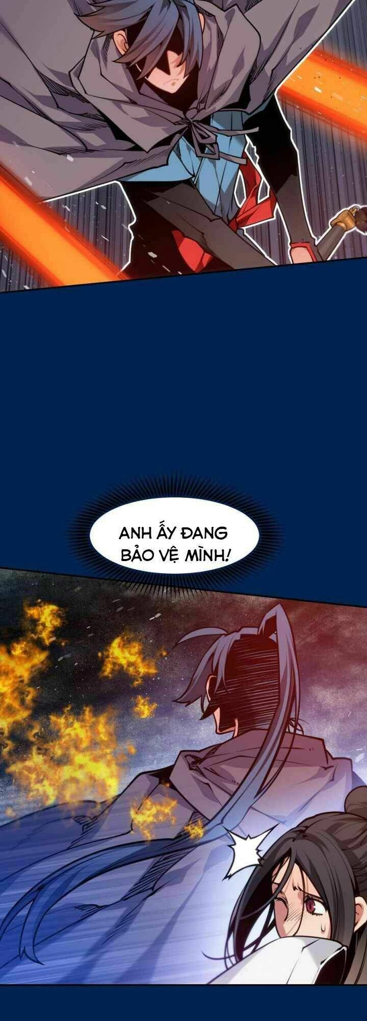 Thời Đại Hoàng Kim Chapter 12 - 40