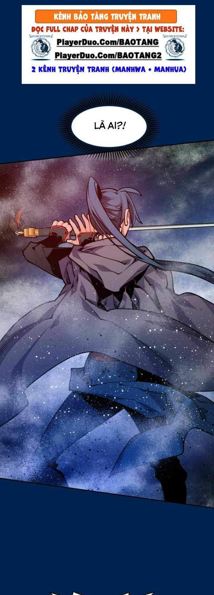 Thời Đại Hoàng Kim Chapter 12 - 41