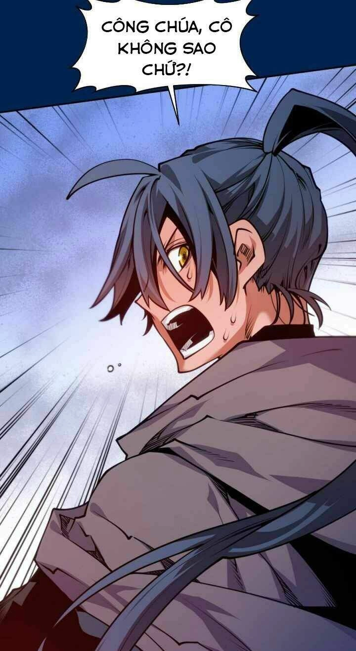 Thời Đại Hoàng Kim Chapter 12 - 42