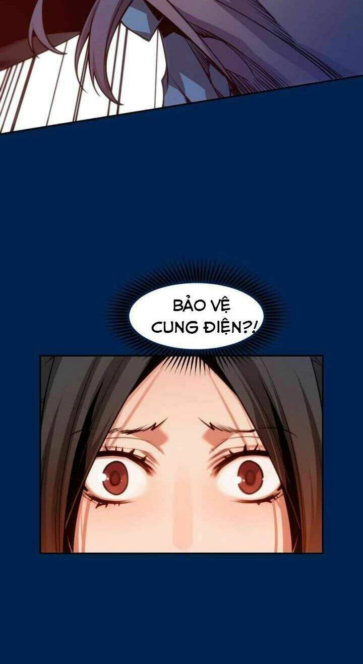 Thời Đại Hoàng Kim Chapter 12 - 43