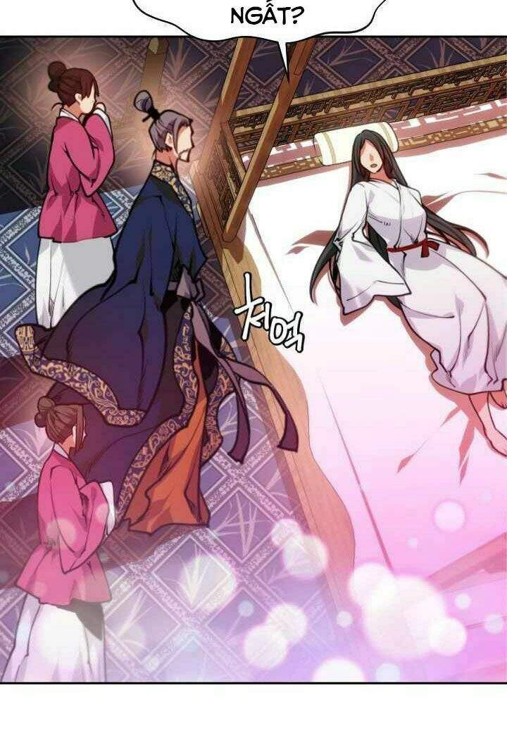 Thời Đại Hoàng Kim Chapter 12 - 46