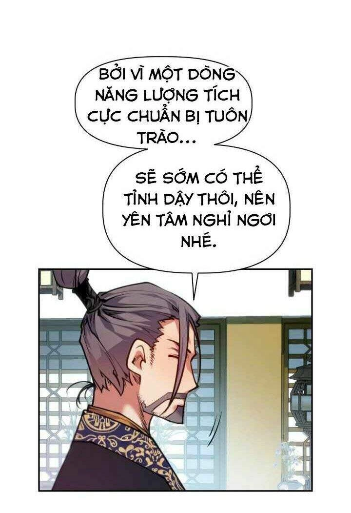 Thời Đại Hoàng Kim Chapter 12 - 47