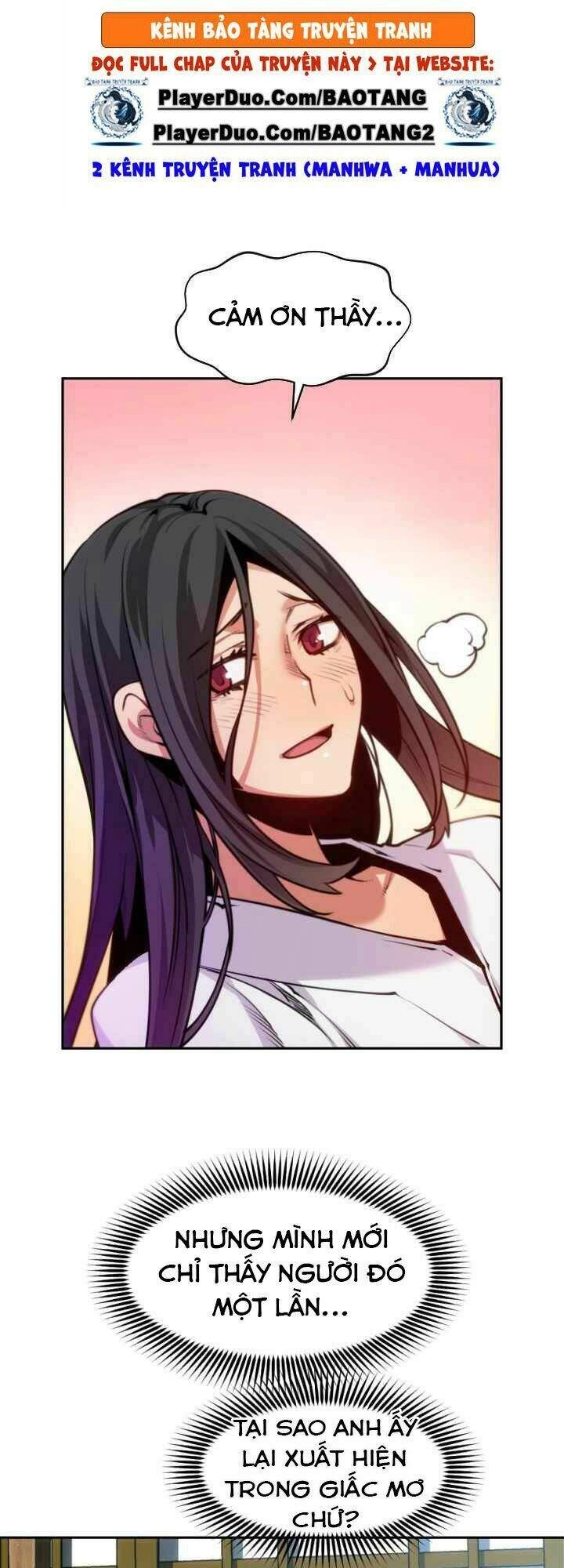 Thời Đại Hoàng Kim Chapter 12 - 48