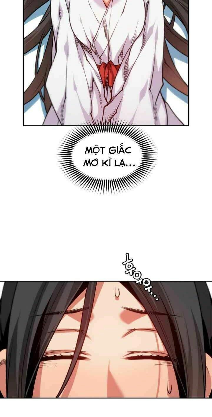 Thời Đại Hoàng Kim Chapter 12 - 50