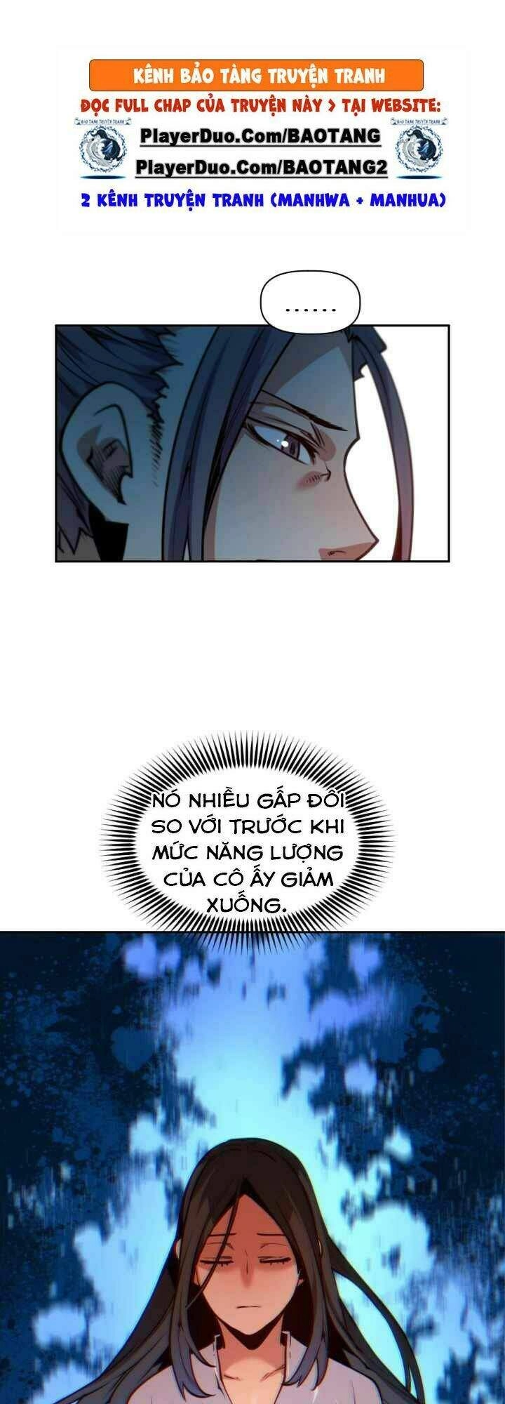 Thời Đại Hoàng Kim Chapter 12 - 51