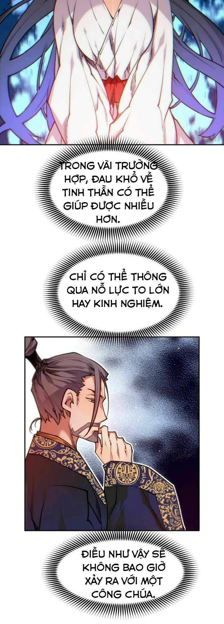 Thời Đại Hoàng Kim Chapter 12 - 52