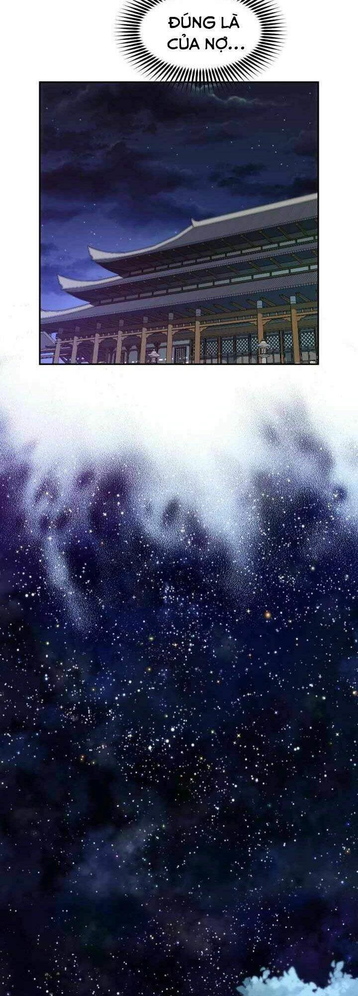 Thời Đại Hoàng Kim Chapter 12 - 55