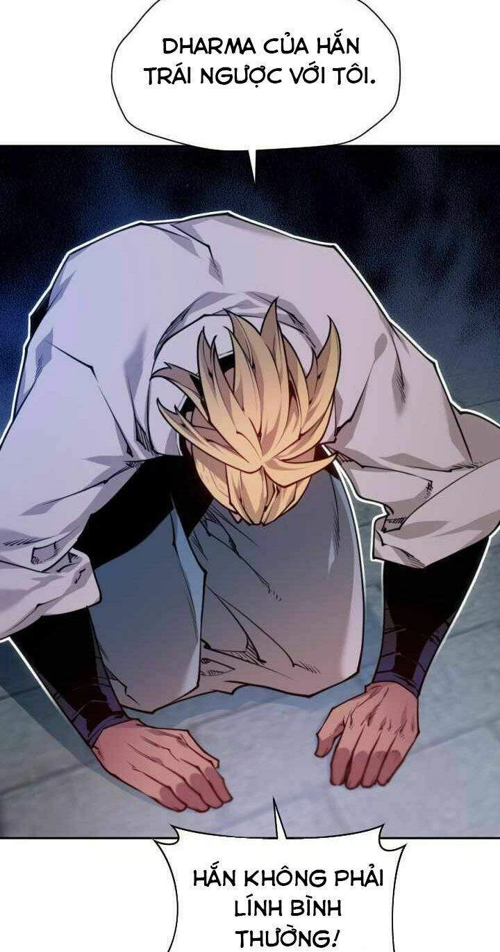 Thời Đại Hoàng Kim Chapter 12 - 57