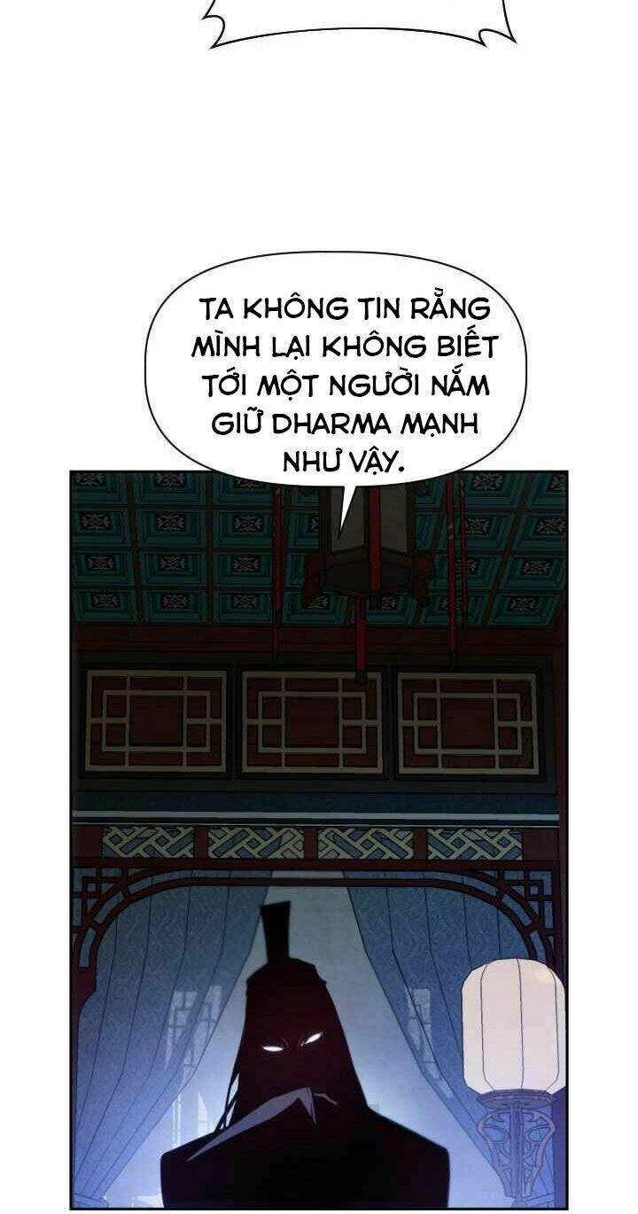 Thời Đại Hoàng Kim Chapter 12 - 58